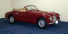 [thumbnail of 1950 Aston Martin DB2 dhc-maroon-fVr=mx=.jpg]